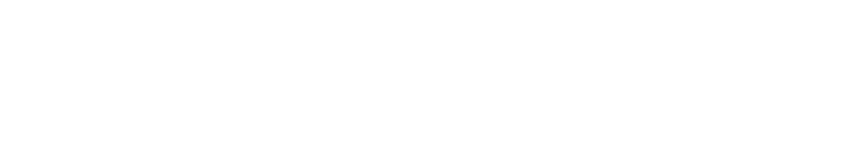 Horsaya logo